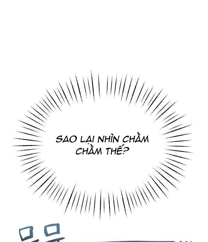 Vinh Quang Vô Tận Chap 32 - Next Chap 33