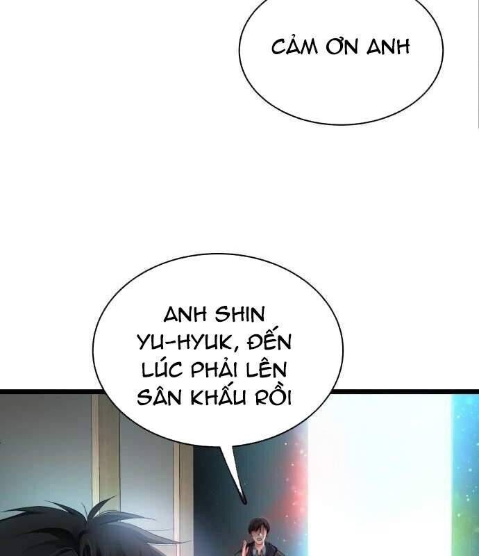 Vinh Quang Vô Tận Chap 32 - Next Chap 33