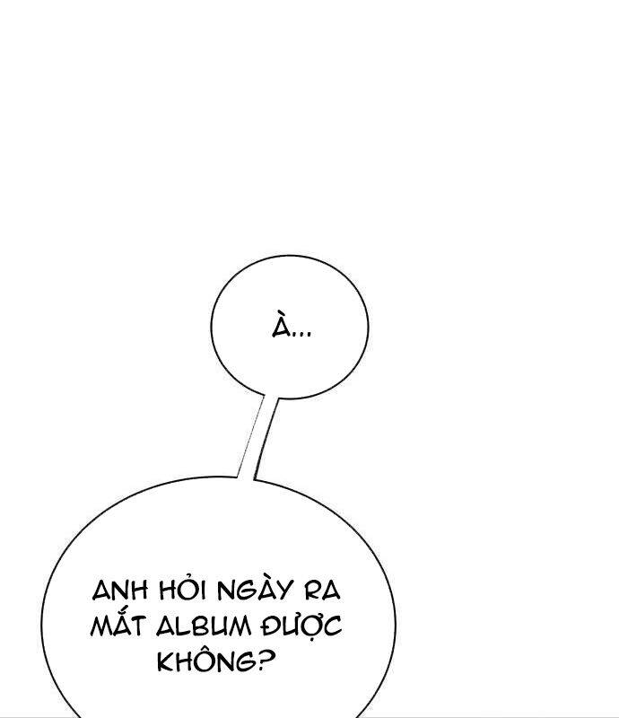 Vinh Quang Vô Tận Chap 32 - Next Chap 33