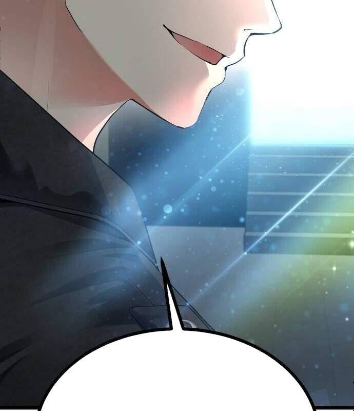 Vinh Quang Vô Tận Chap 32 - Next Chap 33