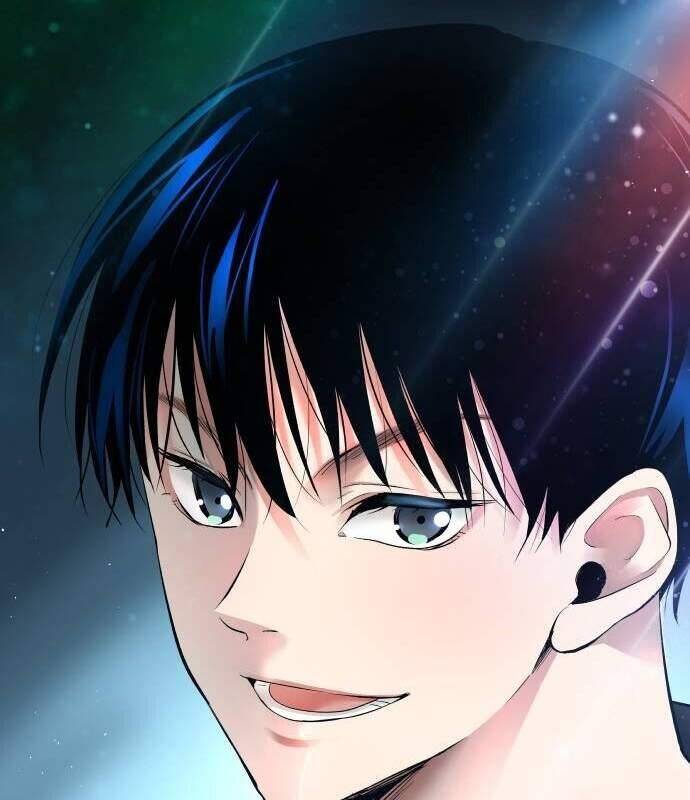 Vinh Quang Vô Tận Chap 32 - Next Chap 33