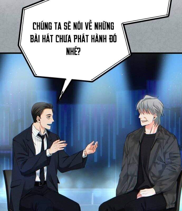 Vinh Quang Vô Tận Chap 32 - Next Chap 33
