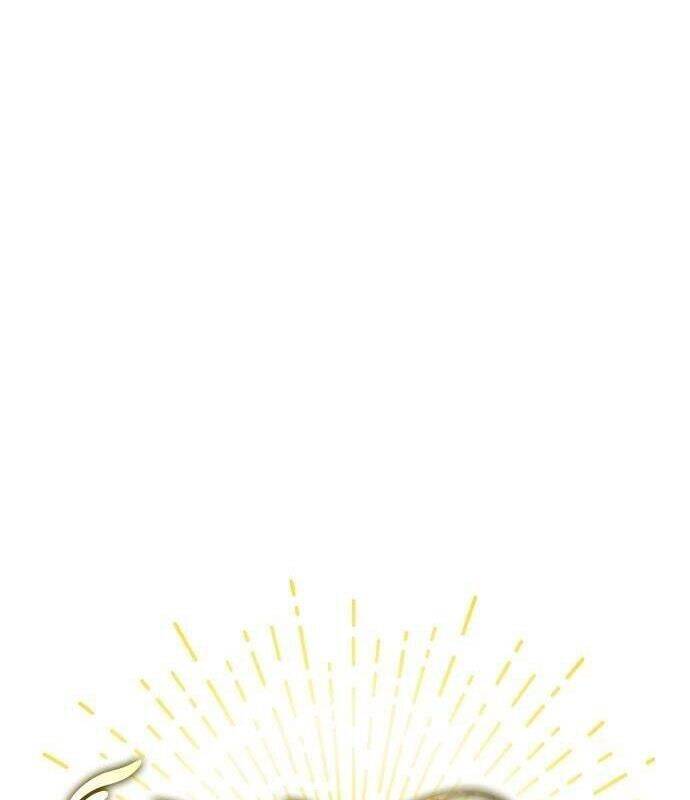 Vinh Quang Vô Tận Chap 32 - Next Chap 33