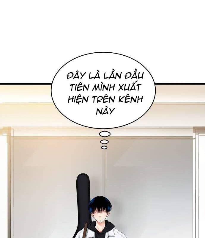 Vinh Quang Vô Tận Chap 32 - Next Chap 33