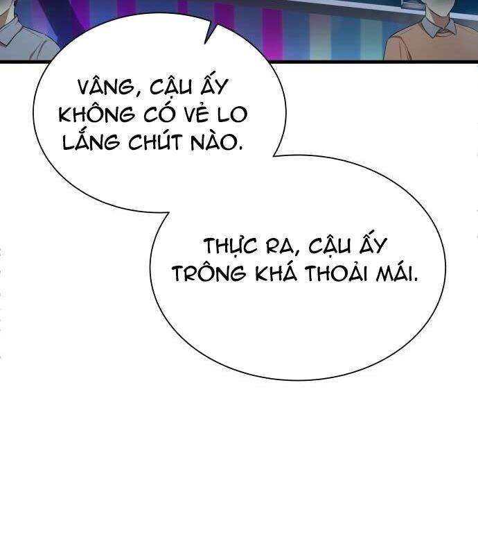Vinh Quang Vô Tận Chap 32 - Next Chap 33