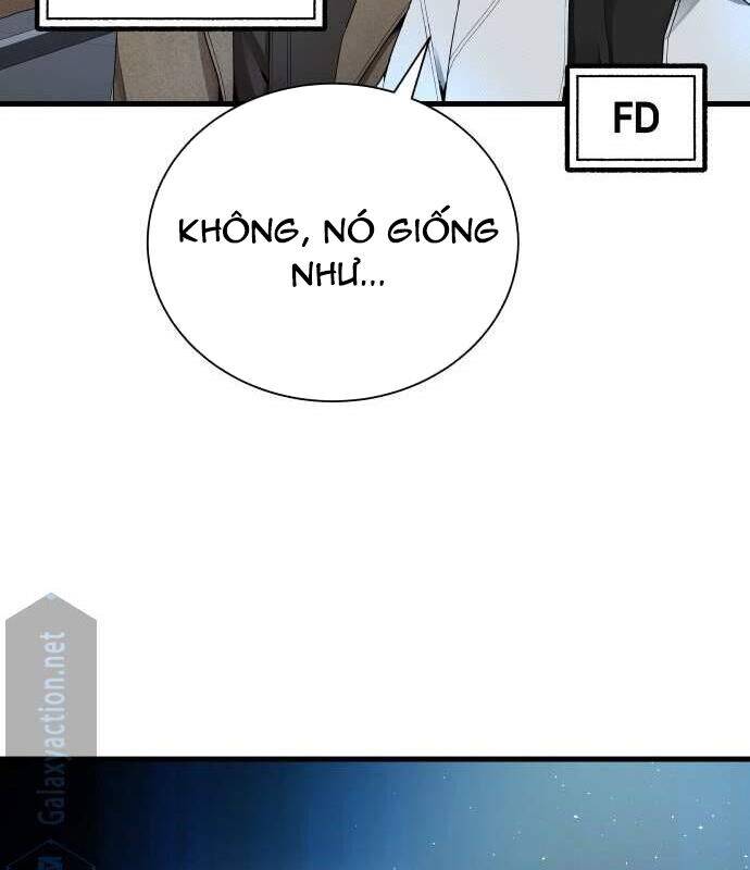 Vinh Quang Vô Tận Chap 32 - Next Chap 33