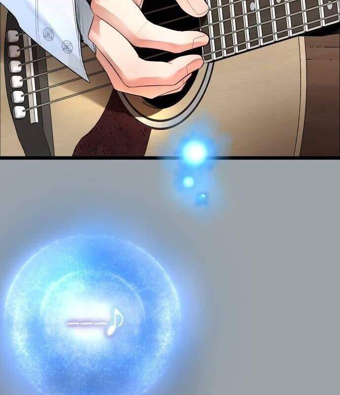 Vinh Quang Vô Tận Chap 32 - Next Chap 33