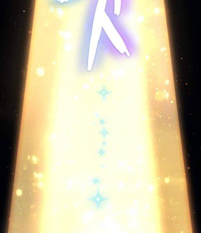 Vinh Quang Vô Tận Chap 32 - Next Chap 33