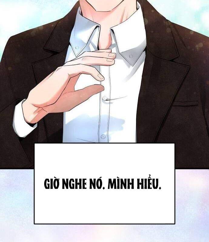 Vinh Quang Vô Tận Chap 32 - Next Chap 33