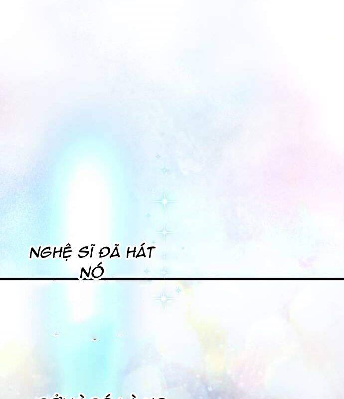 Vinh Quang Vô Tận Chap 32 - Next Chap 33