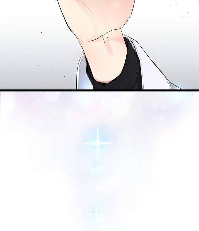 Vinh Quang Vô Tận Chap 32 - Next Chap 33