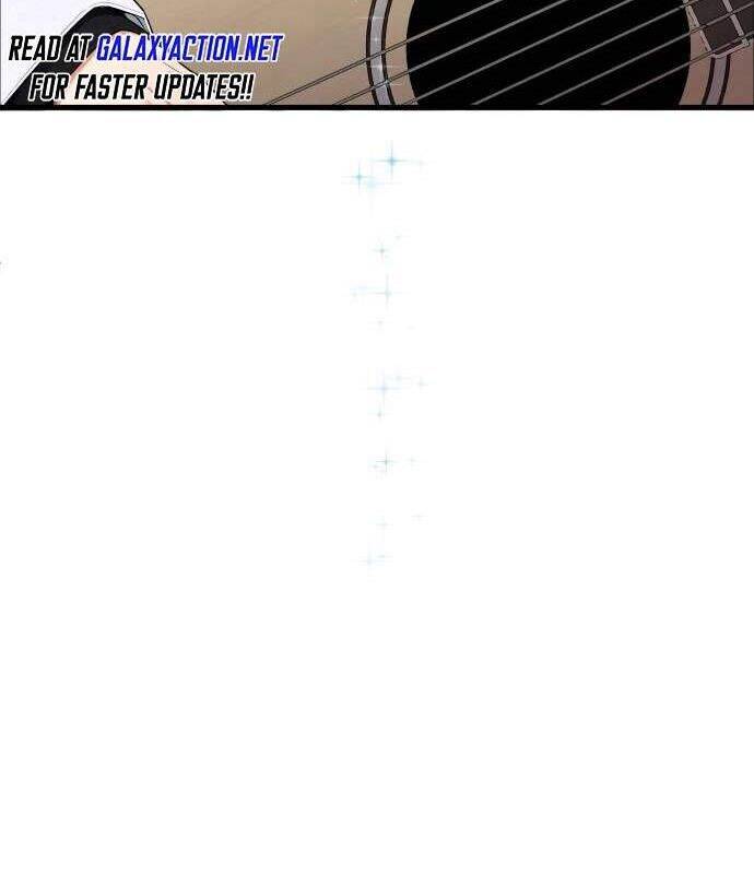 Vinh Quang Vô Tận Chap 32 - Next Chap 33