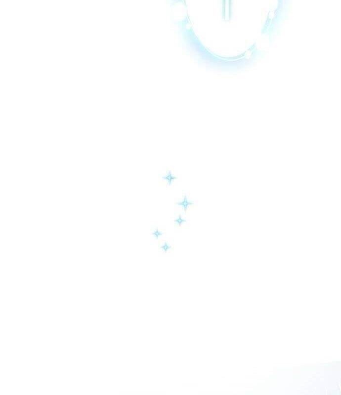 Vinh Quang Vô Tận Chap 33 - Next Chap 34