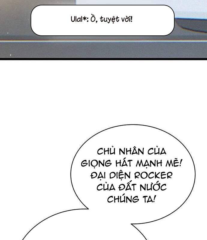 Vinh Quang Vô Tận Chap 33 - Next Chap 34