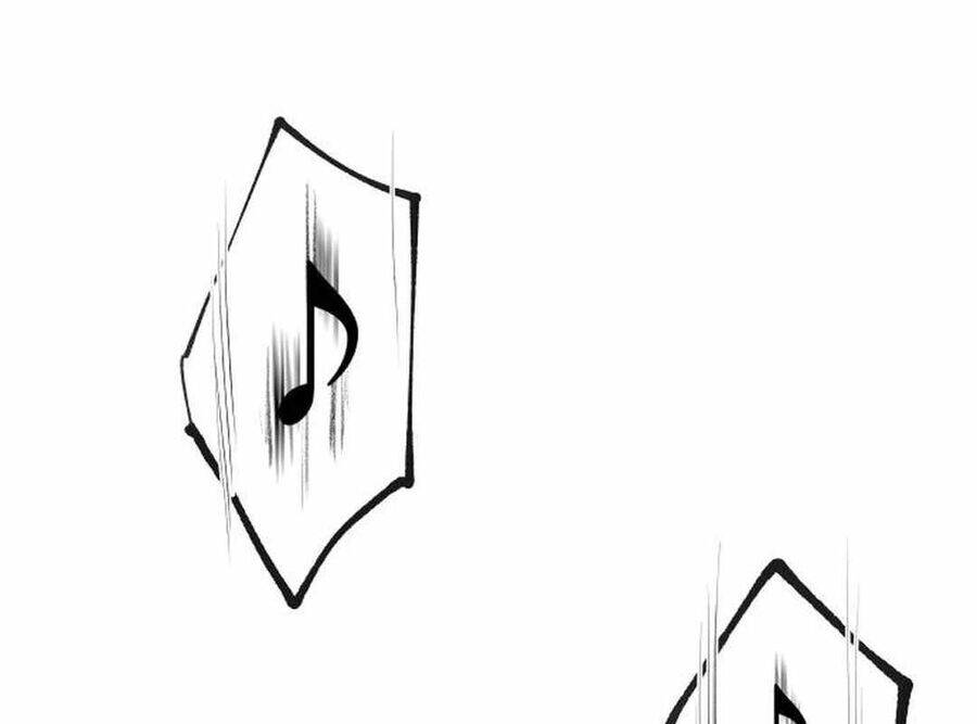 Vinh Quang Vô Tận Chap 34 - Next Chap 35