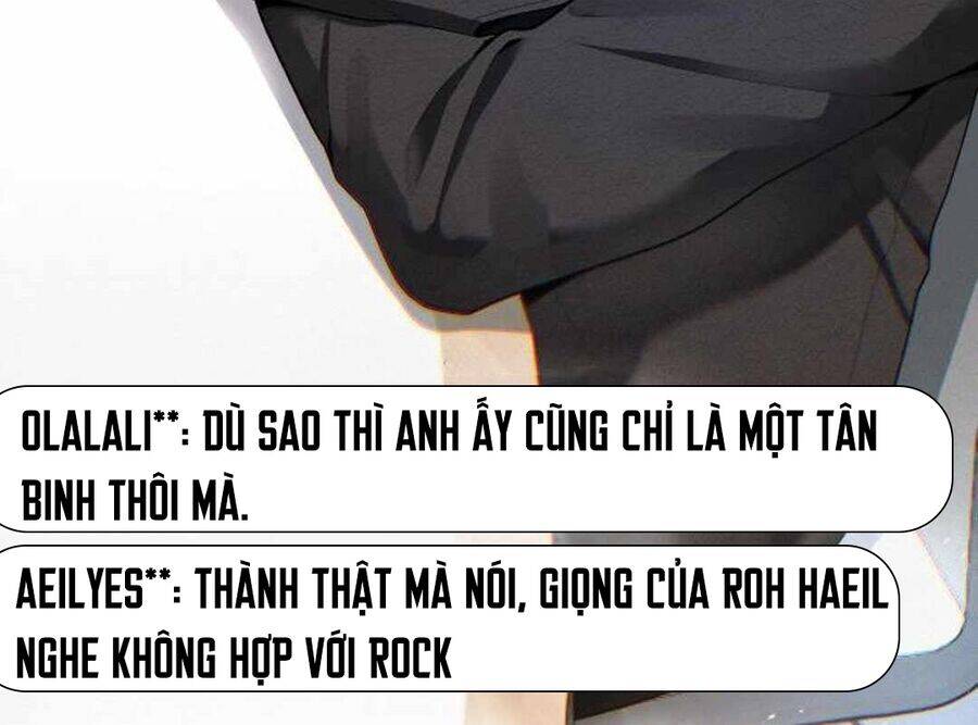 Vinh Quang Vô Tận Chap 34 - Next Chap 35