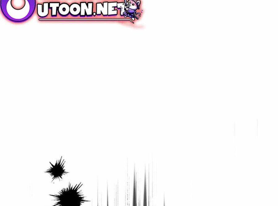 Vinh Quang Vô Tận Chap 34 - Next Chap 35