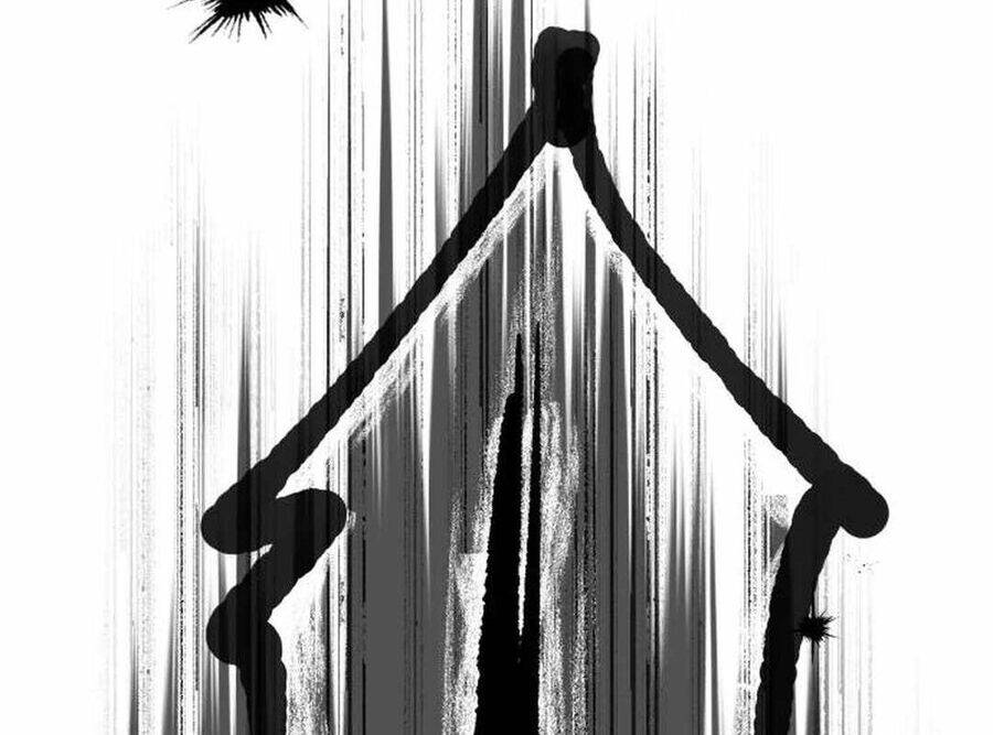 Vinh Quang Vô Tận Chap 34 - Next Chap 35