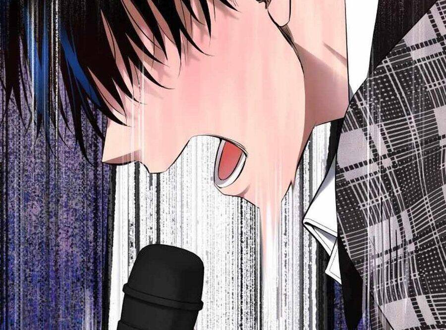 Vinh Quang Vô Tận Chap 34 - Next Chap 35