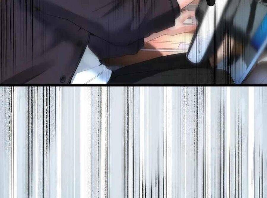 Vinh Quang Vô Tận Chap 34 - Next Chap 35