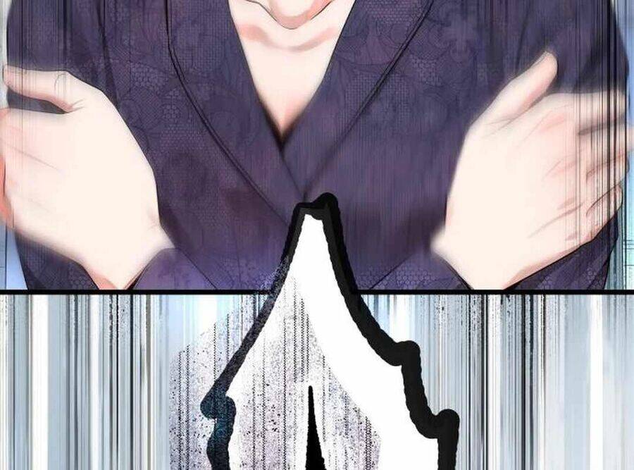 Vinh Quang Vô Tận Chap 34 - Next Chap 35