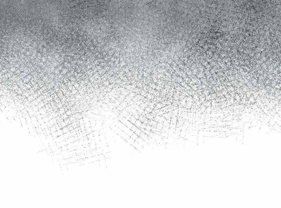 Vinh Quang Vô Tận Chap 34 - Next Chap 35