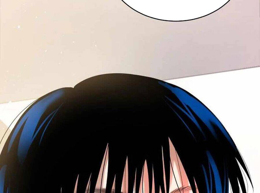 Vinh Quang Vô Tận Chap 34 - Next Chap 35