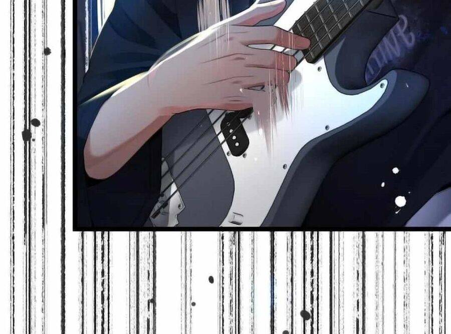 Vinh Quang Vô Tận Chap 35 - Next Chap 36