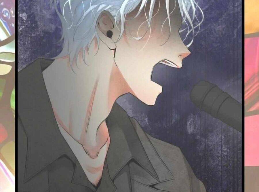 Vinh Quang Vô Tận Chap 35 - Next Chap 36