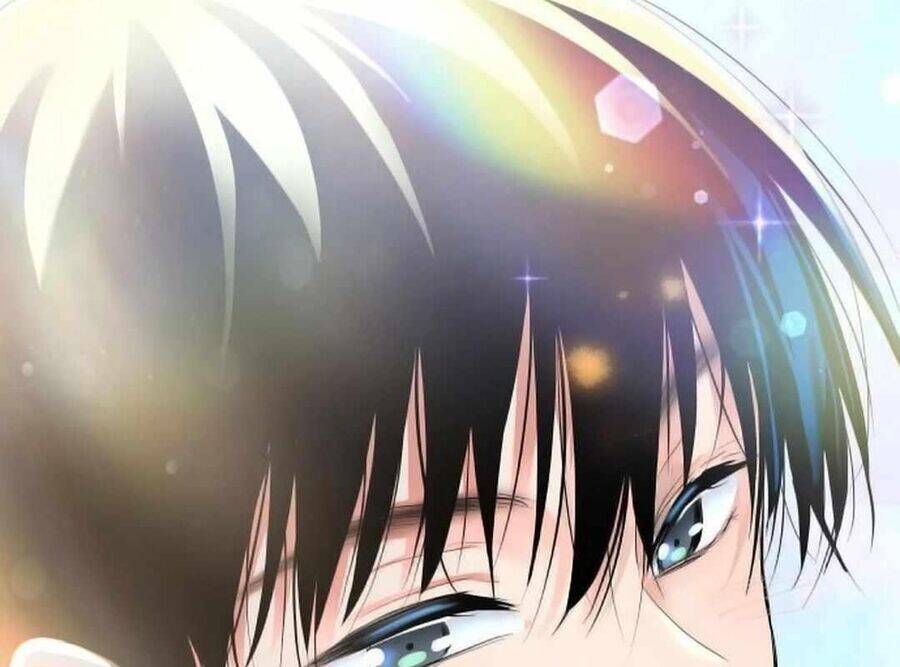 Vinh Quang Vô Tận Chap 35 - Next Chap 36