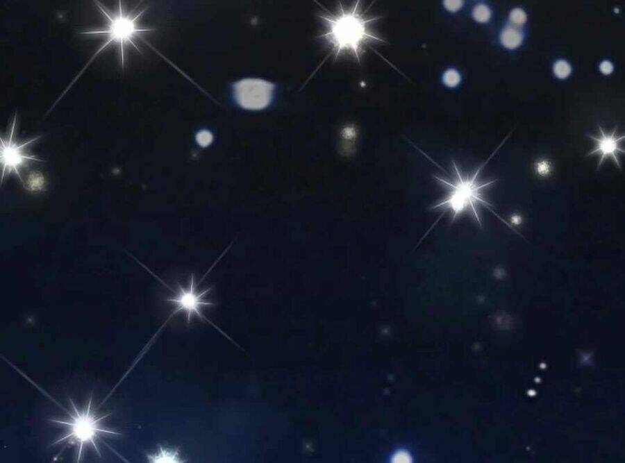 Vinh Quang Vô Tận Chap 35 - Next Chap 36