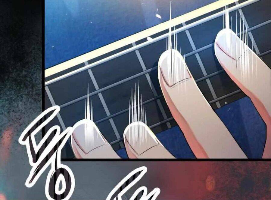 Vinh Quang Vô Tận Chap 35 - Next Chap 36