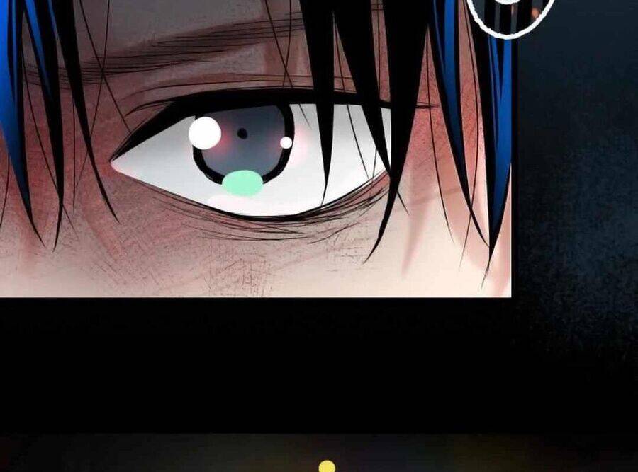 Vinh Quang Vô Tận Chap 35 - Next Chap 36