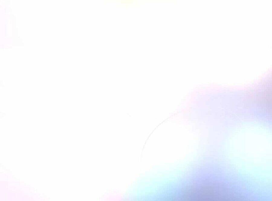 Vinh Quang Vô Tận Chap 38 - Next Chap 39