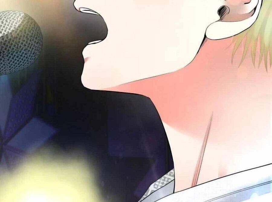 Vinh Quang Vô Tận Chap 38 - Next Chap 39