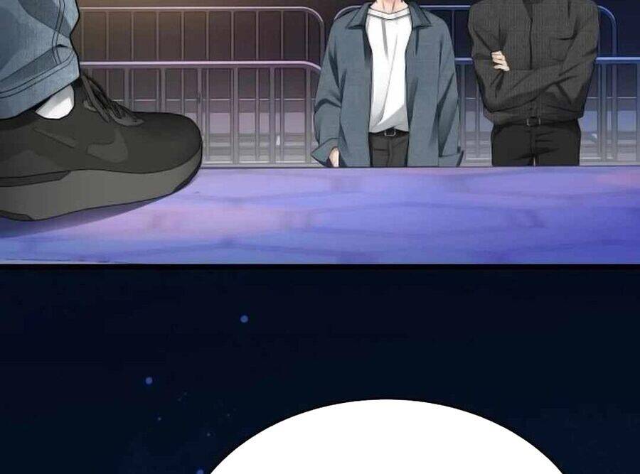 Vinh Quang Vô Tận Chap 38 - Next Chap 39