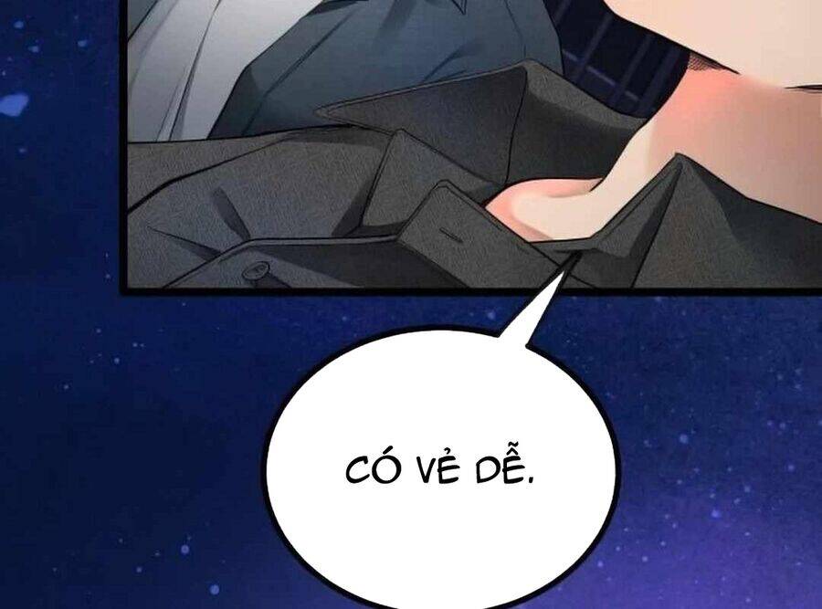 Vinh Quang Vô Tận Chap 38 - Next Chap 39