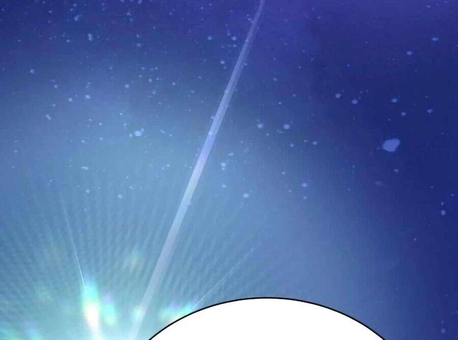 Vinh Quang Vô Tận Chap 38 - Next Chap 39