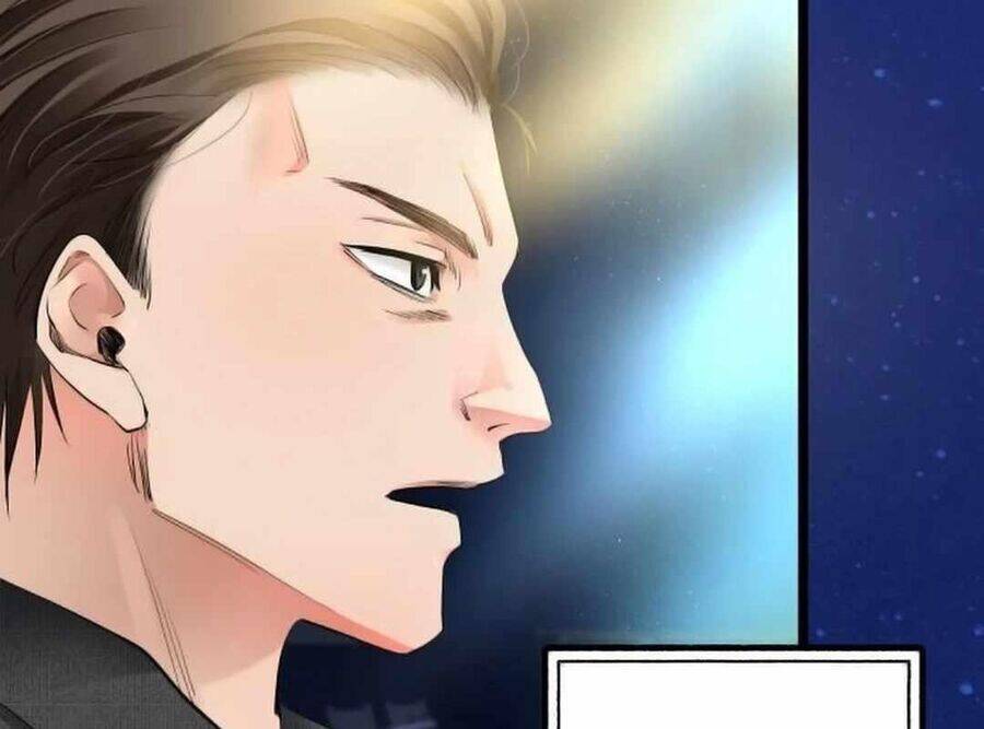 Vinh Quang Vô Tận Chap 38 - Next Chap 39