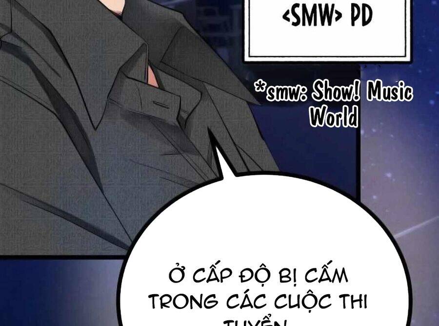 Vinh Quang Vô Tận Chap 38 - Next Chap 39