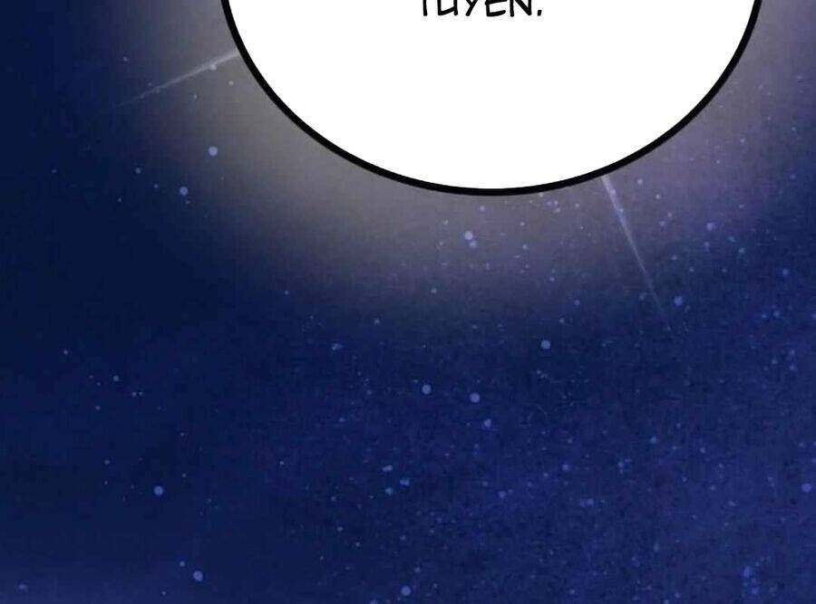 Vinh Quang Vô Tận Chap 38 - Next Chap 39