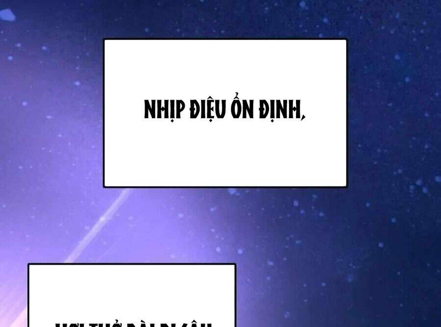 Vinh Quang Vô Tận Chap 38 - Next Chap 39