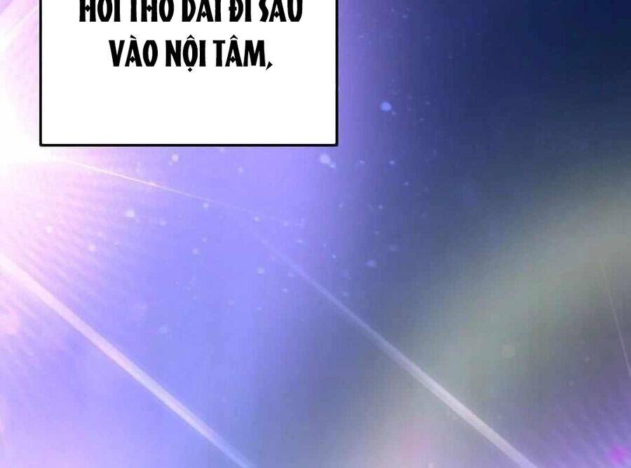 Vinh Quang Vô Tận Chap 38 - Next Chap 39