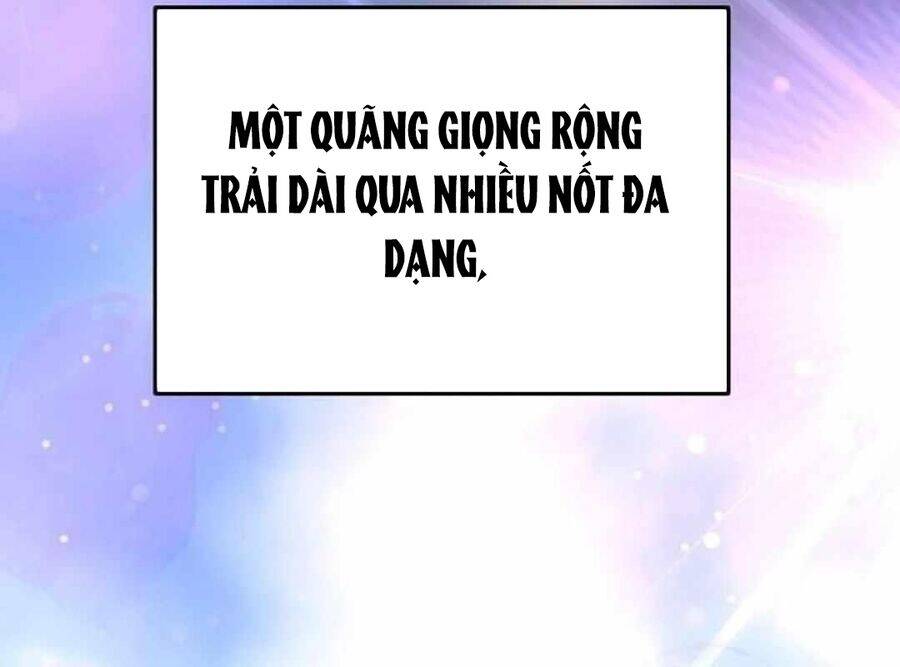 Vinh Quang Vô Tận Chap 38 - Next Chap 39