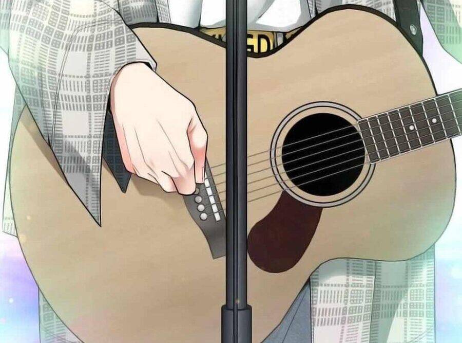 Vinh Quang Vô Tận Chap 38 - Next Chap 39