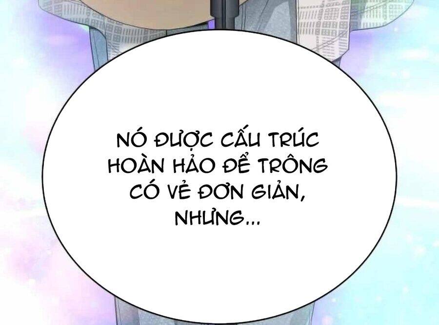 Vinh Quang Vô Tận Chap 38 - Next Chap 39