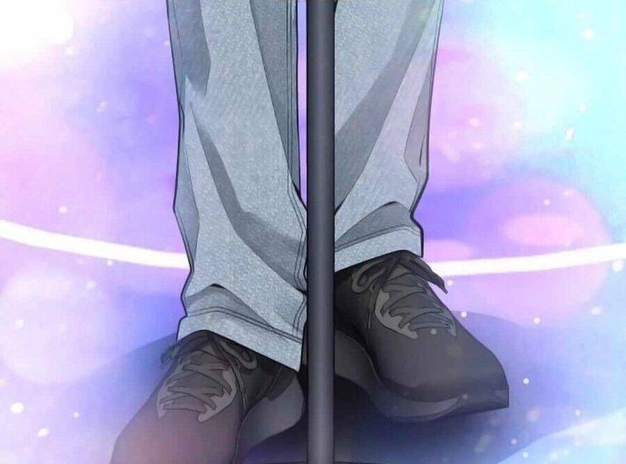 Vinh Quang Vô Tận Chap 38 - Next Chap 39