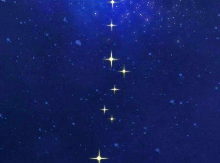 Vinh Quang Vô Tận Chap 38 - Next Chap 39