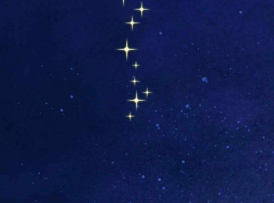 Vinh Quang Vô Tận Chap 38 - Next Chap 39