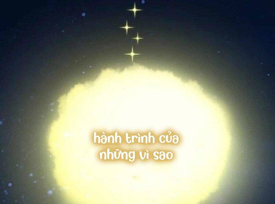 Vinh Quang Vô Tận Chap 38 - Next Chap 39